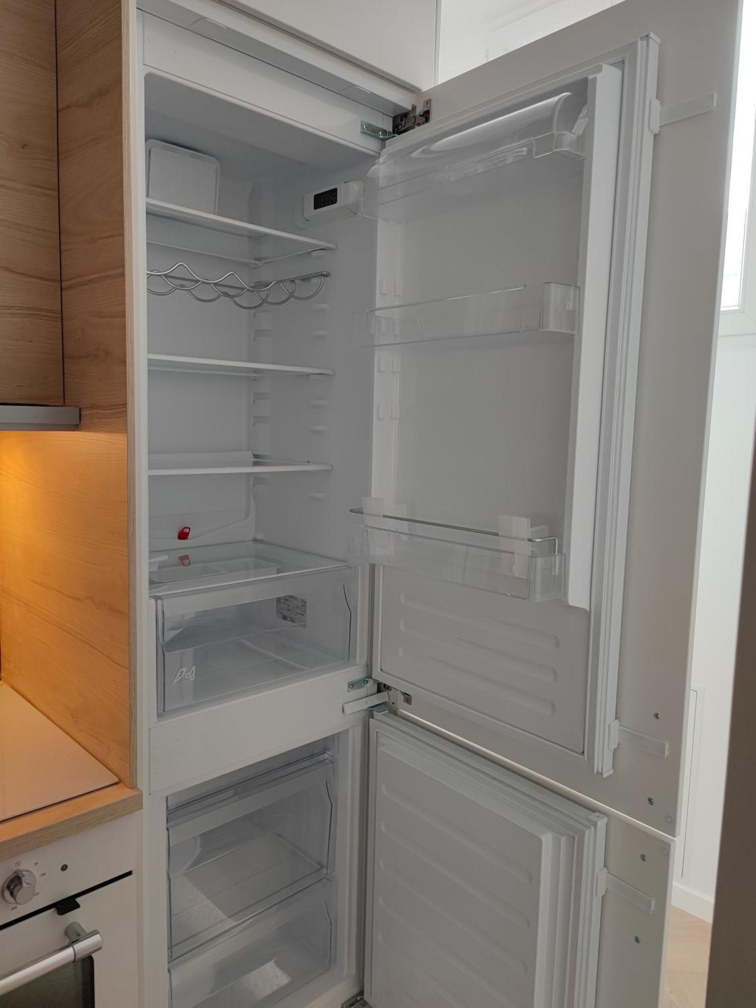 Appartement D'Architecte Avec Vue Sur Jardin La Courneuve Eksteriør billede